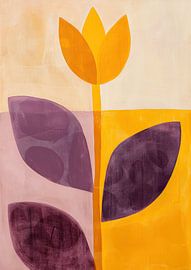 Japandi by Modern Collection