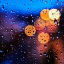 Regen