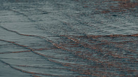 Tidal Lines by ReBlick
