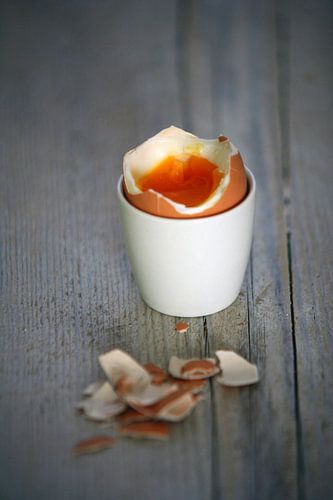 Easy like sundaymorning