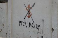 Money, Money