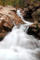 The Basin Waterval