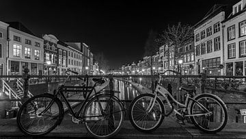 Utrechtse gracht 1