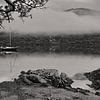 Loch Duich, Hochland Schottland von Jasper van de Gein Photography