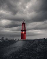 Verlicht