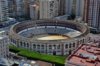 Andalusia - Malaga