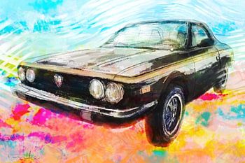 Lancia