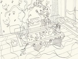 Ausgeschlossen von Sandro Cocco