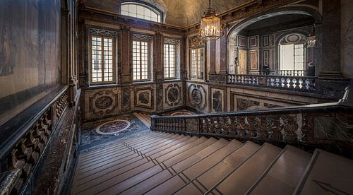 Versailles