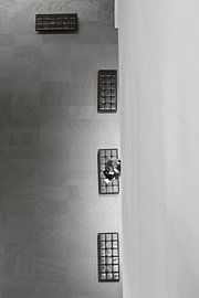 Museum von Arnaud Bertrande