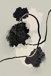 Début et fin
