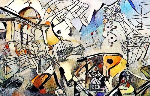 Moin Hamburg, Motive 1