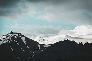 Hvannadalshnúkur