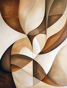 Abstract #1