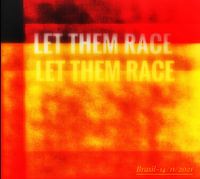 Homage to a Legendary Race