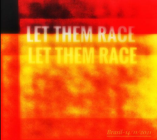 Hommage à une race légendaire