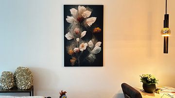 Kundenfoto: As Time Goes By von Treechild