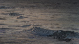 Rhythm of the Sea by ReBlick