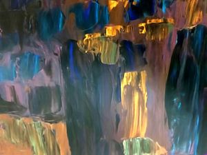 Abstract