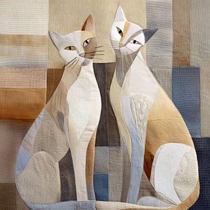 Chats #2
