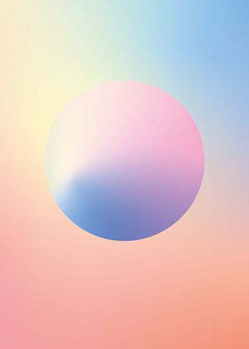 TW Living - SUNRISE COLOR