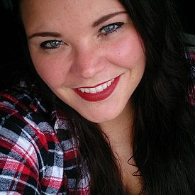 Suzanne Röpcke profielfoto