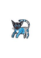 chat.