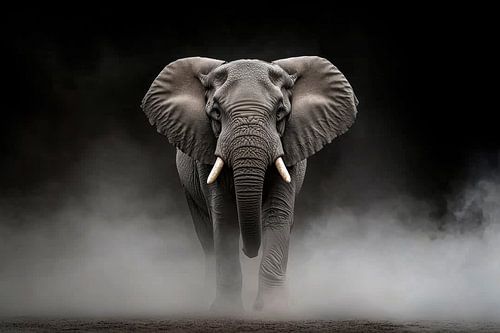 Olifant