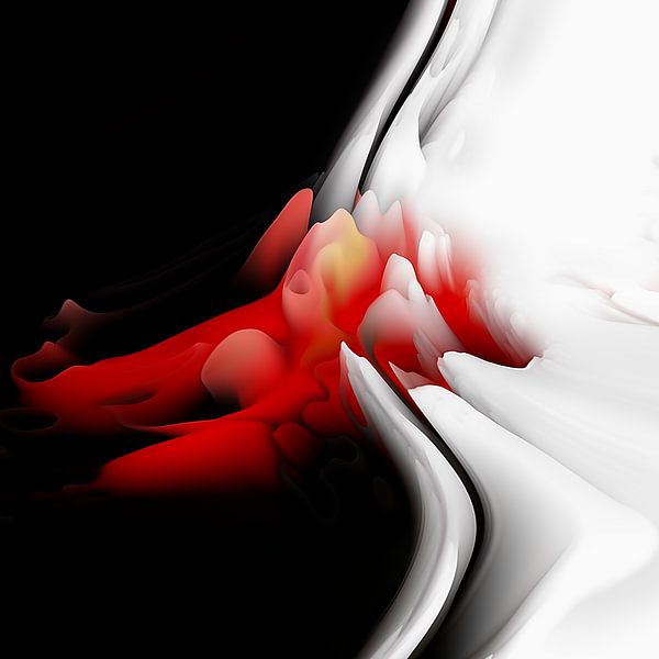 De verleiding van Andreas Wemmje