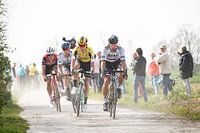 Sagan in Gent Wevelgem