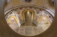 Fortress of Elvas in Portugal by Maarten Hoek thumbnail