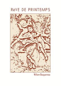 Rêve de printemps
