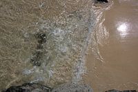 Beach 1