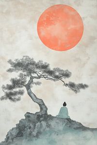 Japandi