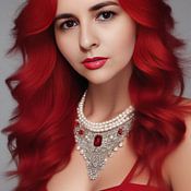 Laly Laura profielfoto
