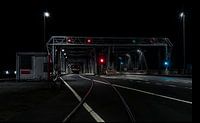 Lijnen en bruggen