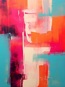 Surfaces abstraites