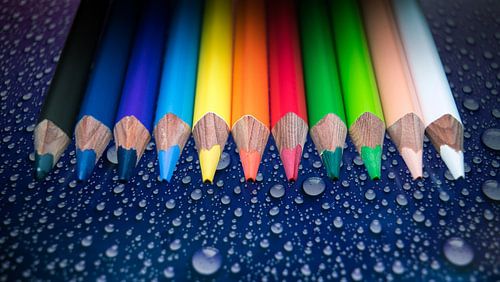 Colours