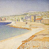 Pointillismus