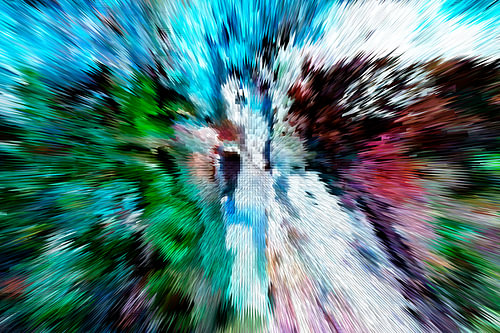 Digital art