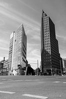Potsdamer Platz