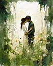 Love by Preet Lambon thumbnail
