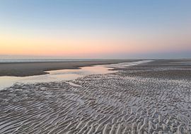 Water to the Ocean