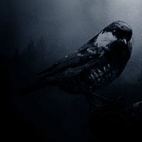 eternal hunger