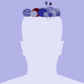 Avatar Bubbleplast sur bob schroeder