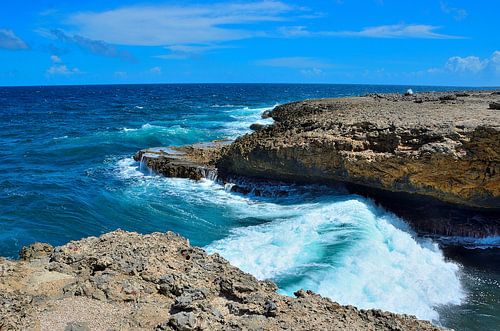 Boka Tabla Curaçao