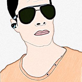 Nasir Parvin Profilfoto