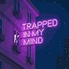 Gevangen in mijn gedachten van Artivisual