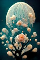 Deep Sea Dreams III