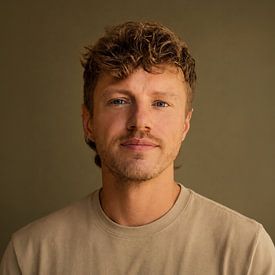 Dave Adriaanse - Photography profielfoto